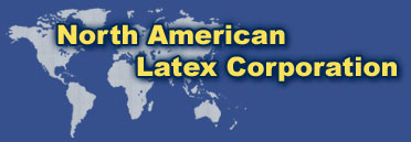 North American Latex Corporation