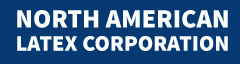 North American Latex Corporation